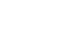 OMA AI