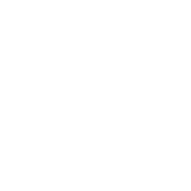 OMA AI