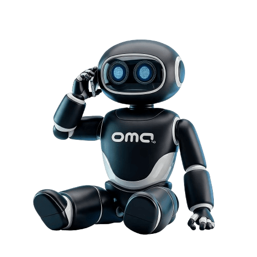 Restaurant Booking Agent