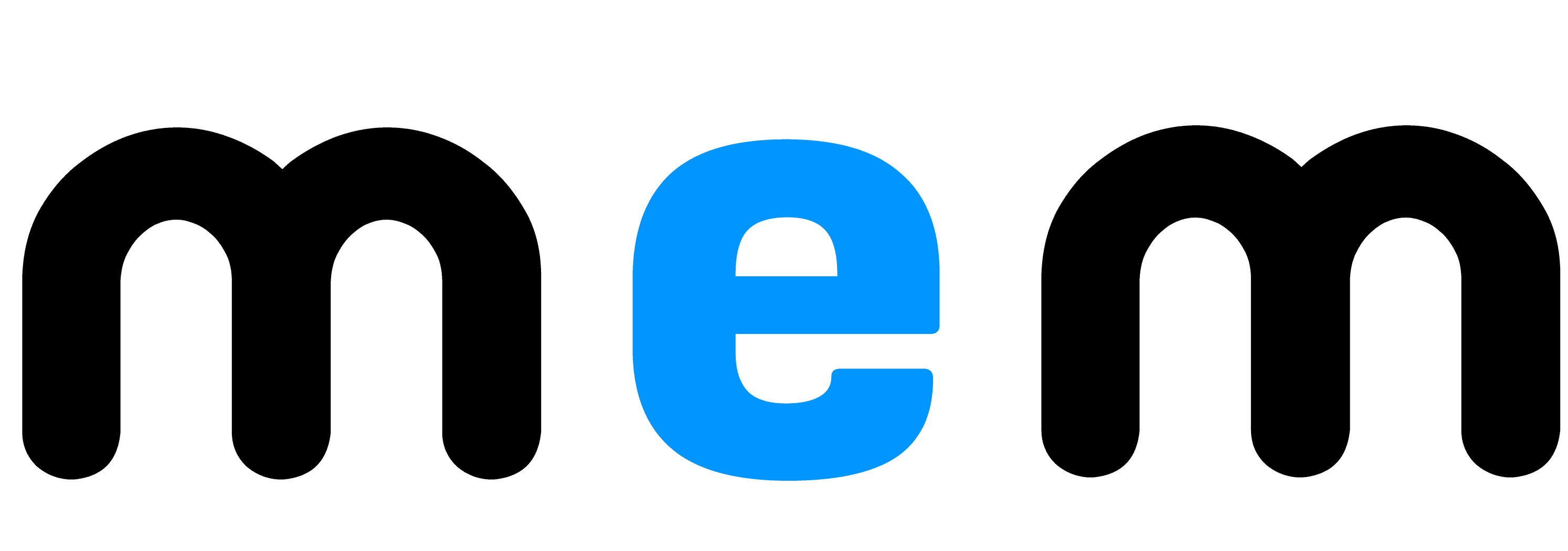 MEM